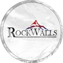 RockWalls