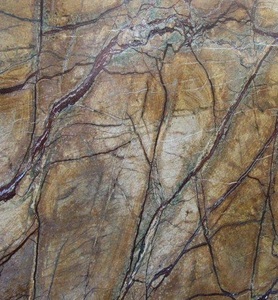       (Bidsar Brown Antique) 30530510