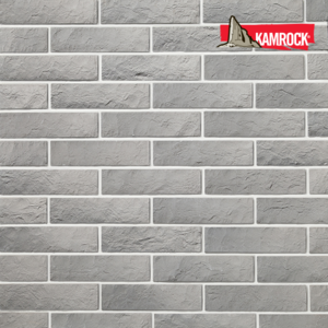 ����������� ����� 02310�